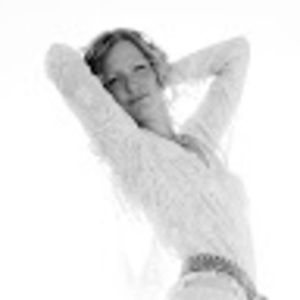 Meet your Posher, Colleen